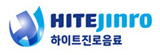 HITEJINRO