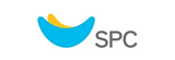 spc